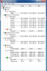 cpu fan.PNG